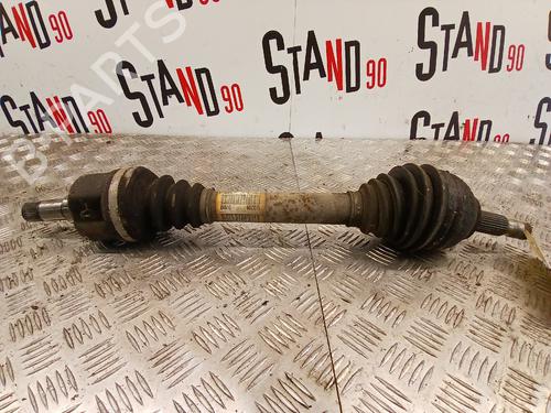 left-front-driveshaft-peugeot-607-9d-9u-2000-37368569 main image