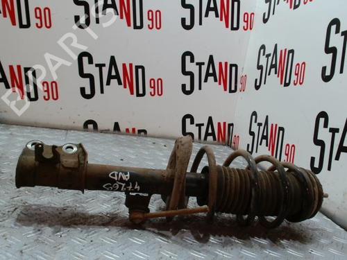 right-front-shock-absorber-opel-corsa-d-s07-2006-2007-2008-2009-2010-2011-2012-2013-2014-2015-37356888 main image