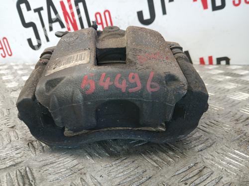 Used Right front brake caliper Right front brake caliper 37371661 37371661