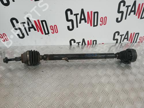 Steering pump PEUGEOT 807 (EB_) 2.2 HDi | BP37365202M99 - Image 3