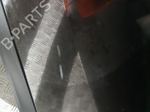 hood-opel-meriva-b-mpv-s10-2010-2011-2012-2013-2014-2015-2016-2017-37363296 main image