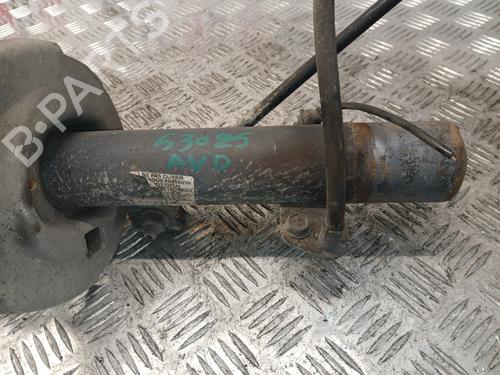 right-front-shock-absorber-citroen-c3-picasso-sh_-2008-37368119 main image