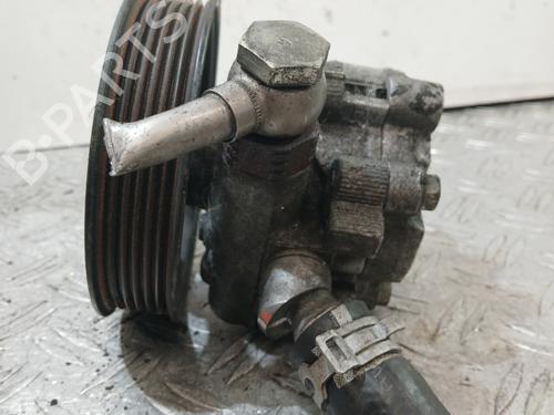Steering pump OPEL INSIGNIA A (G09) 2.0 CDTI (68) | BP37365254M99 - Image 3