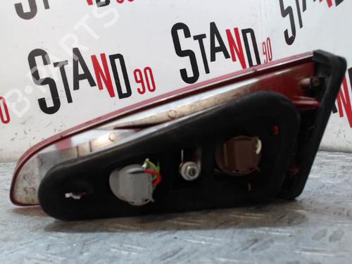 left-tailgate-light-peugeot-607-9d-9u-2000-37359421 main image