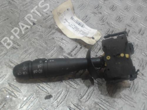 Switch RENAULT ESPACE IV (JK0/1_) 2.2 dCi (JK0H) | BP37353717I30 - Image 2