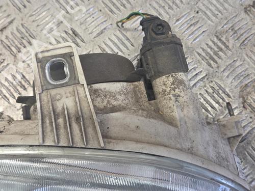 Used Right headlight Right headlight 37372079 37372079