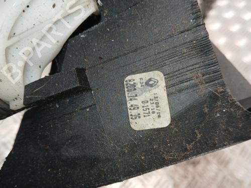 Used Cable Cable 38596081 38596081