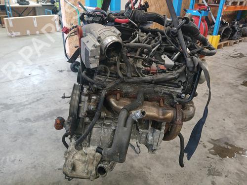 Motor Motor 37366406 37366406