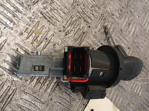 ignition-barrel-renault-twingo-ii-cn0_-2007-37367734 main image