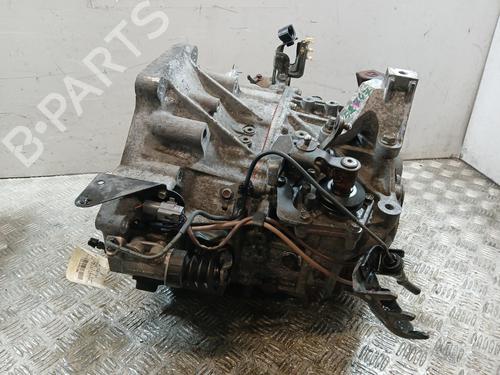 Gearbox MAZDA 5 (CR) 2.0 CD (CR19) | BP37365792M3 - Image 2