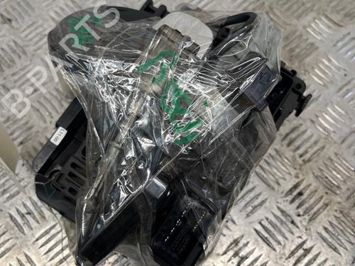 Electronic module CITROËN C4 I (LC_) 1.6 HDi | BP37374220M83 - Image 3