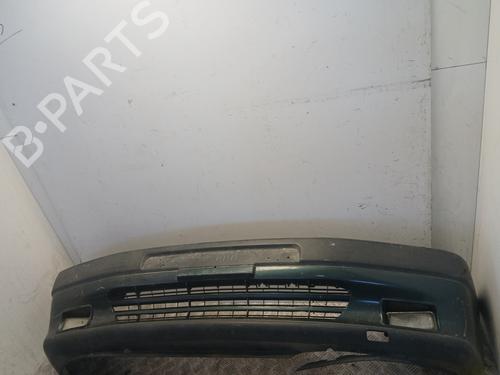 Used Front bumper Front bumper 37352212 37352212