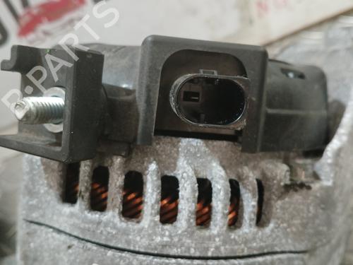 Alternator BMW 1 (F20) 118 d | BP37364873M7  - Image 5