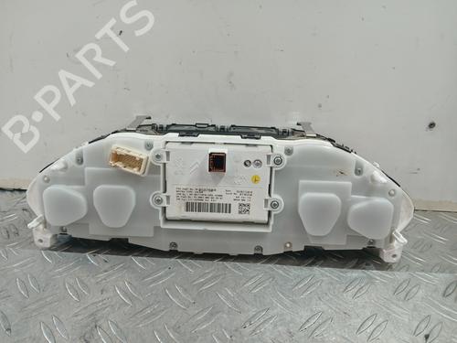 instrument-cluster-peugeot-2008-i-cu_-2013-37366783 main image