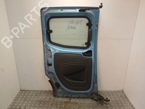 porta-lateralcorrer-esquerda-citroen-nemo-mpv-2009-37369454 main image