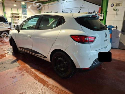 Engine RENAULT CLIO IV (BH_) 1.5 dCi 75 | BP37372957M1 - Image 22