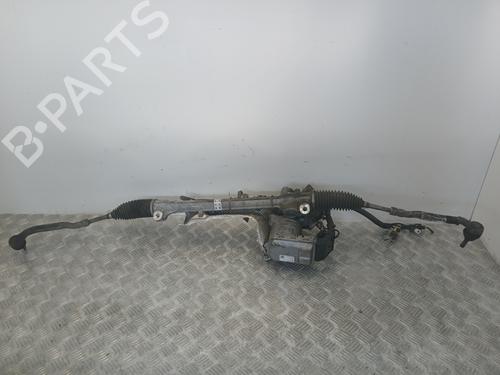 Steering rack PEUGEOT PARTNER Box Body/MPV (K9) 1.5 BlueHDi 100 | BP37366063M22 - Image 4