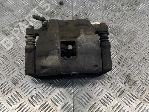 Used Right front brake caliper Right front brake caliper 37375808 37375808