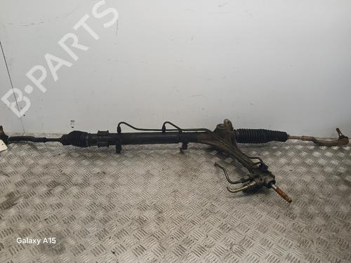 Steering rack PEUGEOT BOXER Van 2.2 HDi 120 | BP38090894M22 - Image 3