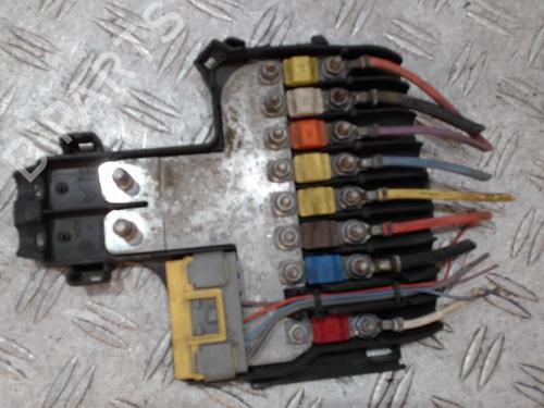Used Electronic module Electronic module 37361959 37361959