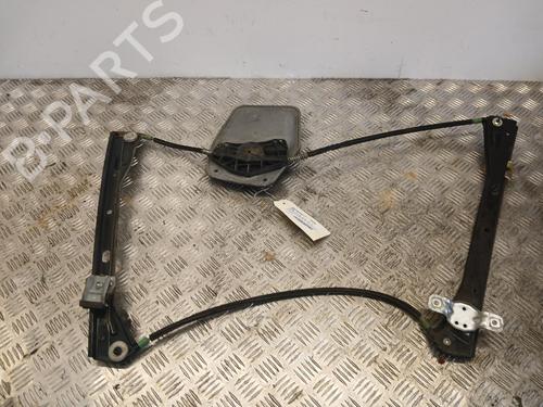 Front right window mechanism VW GOLF V (1K1) | BP37647366C23 - Image 3
