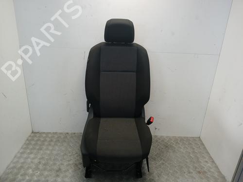 Right front seat CITROËN BERLINGO Box Body/MPV (K9) 1.5 BlueHDi 130 | BP37746300C16 - Image 6
