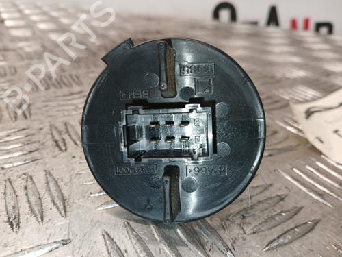 Heater resistor CITROËN DS3 (SA_) 1.4 VTi 95 | BP37369961M108 - Image 3