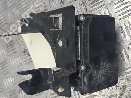 ABS pump DACIA DUSTER (HS_) 1.5 dCi (HSMC) | BP37374499M43 - Image 5