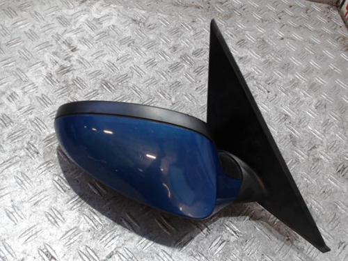 right-mirror-bmw-1-e87-2003-2004-2005-2006-2007-2008-2009-2010-2011-2012-2013-37359909 main image