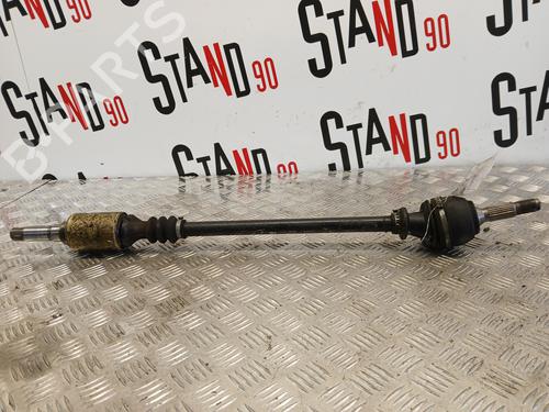 Used Right front driveshaft Right front driveshaft 37372788 37372788