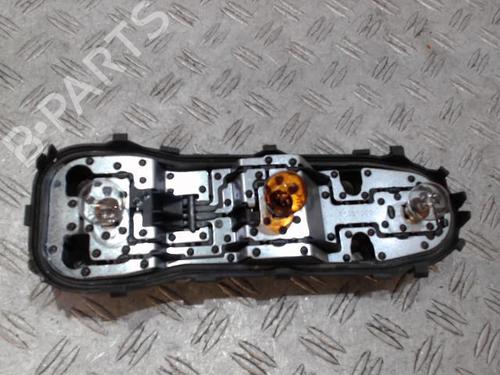 Lamp holder DACIA DUSTER (HS_) 1.5 dCi (HSMC) | BP37361684L10 - Image 2