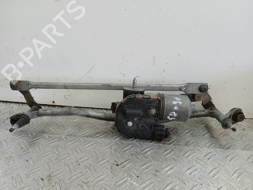 Front wiper motor AUDI A3 (8P1) 2.0 TDI 16V | BP37365861M29 - Image 3