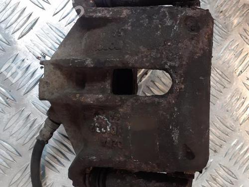 right-front-brake-caliper-peugeot-partner-mpv-5_-g_-1996-37354733 main image