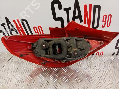 right-taillight-opel-corsa-d-s07-2006-2007-2008-2009-2010-2011-2012-2013-2014-2015-37362549 main image