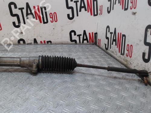 Used Steering rack Steering rack 37361219 37361219