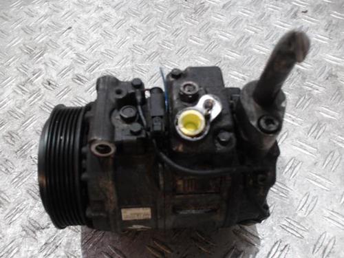 Compressor A/C Compressor A/C 37359783 37359783