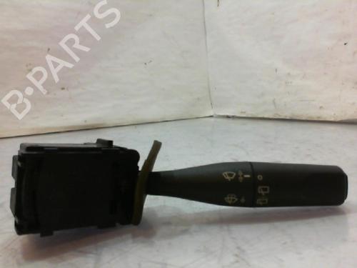 Ratstangsstang Ratstangsstang PEUGEOT 206 Hatchback (2A/C) [1998-2012] 37351009 37351009