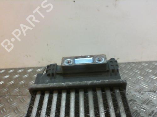 Intercooler CITROËN C4 I (LC_) | BP37352877M30 - Image 3