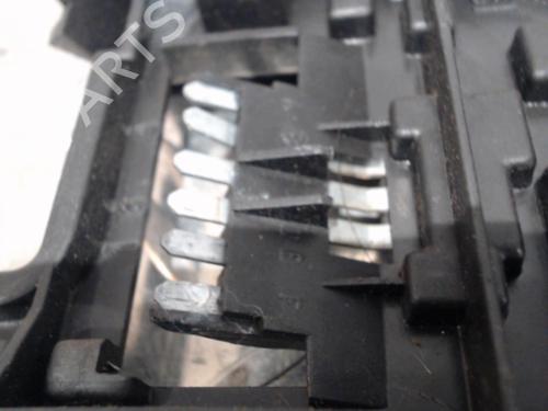 Used Lamp holder Lamp holder 37356632 37356632