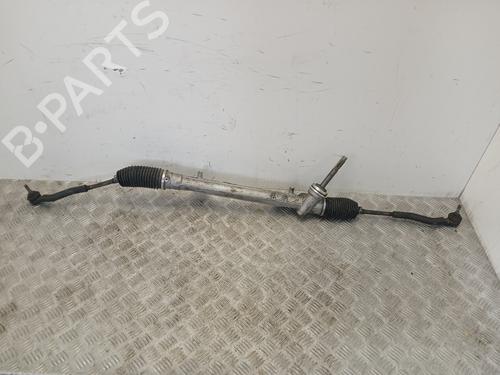 Steering rack RENAULT CLIO IV (BH_) 1.2 TCe 120 (BHAU) | BP37367141M22 - Image 2