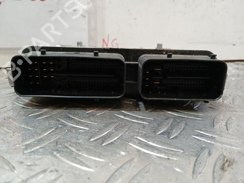 engine-control-unit-ecu-opel-meriva-b-mpv-s10-2010-2011-2012-2013-2014-2015-2016-2017-37363583 main image