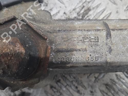 Steering rack OPEL CORSA C (X01) 1.7 DI (F08, F68) | BP37369109M22 - Image 5