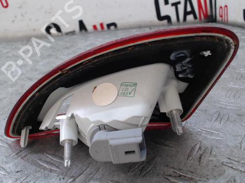 Right tailgate light RENAULT TWINGO II (CN0_) 1.2 16V (CN04, CN0B) | BP37361975C80 - Image 3