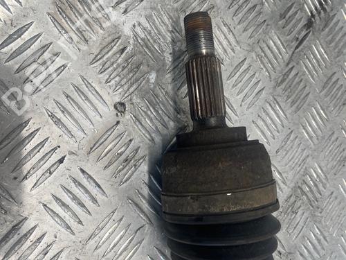 left-front-driveshaft-renault-twingo-ii-cn0_-2007-37451951 main image