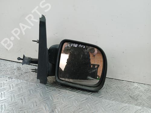 right-mirror-renault-kangoo-express-fc01_-1997-37363649 main image