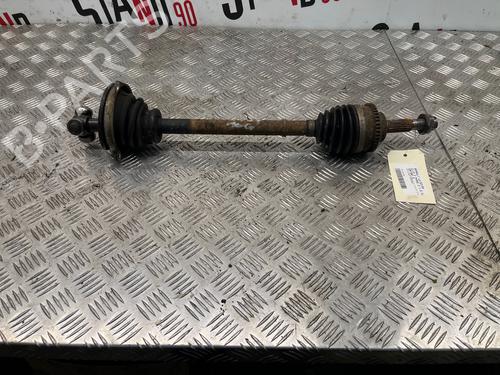 Used Left front driveshaft Left front driveshaft 37363098 37363098