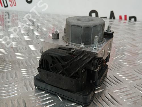 ABS pump DACIA SANDERO II TCe 90 (B8M1, B8MA, B8AC) | BP37367904M43 - Image 2