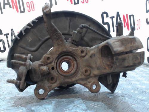 left-front-steering-knuckle-vw-golf-plus-v-5m1-521-2004-2005-2006-2007-2008-2009-2010-2011-2012-2013-37359240 main image