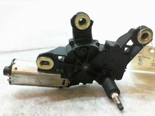 Used Rear wiper motor Rear wiper motor 37350926 37350926
