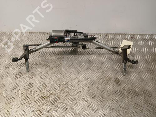 Used Front wiper motor Front wiper motor 37375879 37375879